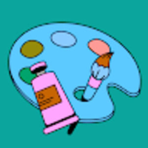 Meet your Posher, Misty